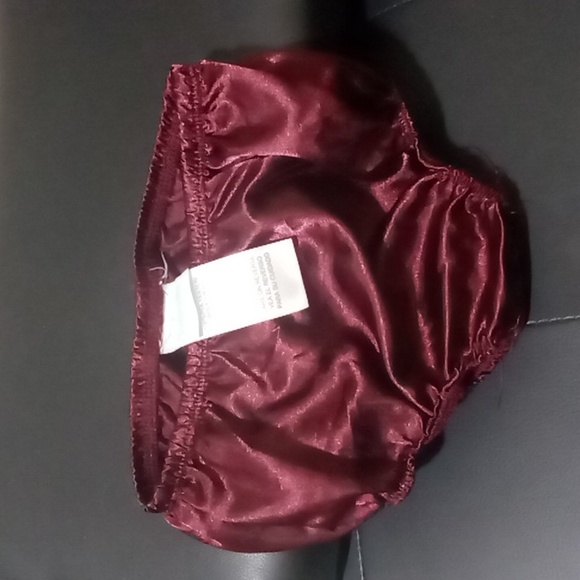 NANNETTE BABY TODDLER GIRL DRESS SIZE 3T+DIAPER COVER - Picture 11 of 13